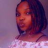 tessie524