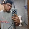 leonardocervantes727