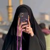sayeda.zahra256