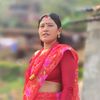 surnarbijay0