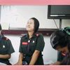 _mimy253