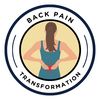 Back Pain Transformation