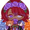 eirianthedollmaker