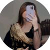 ♡🥀 شہزادی 🦋♡