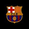 ronald.o.cr74