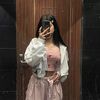 anie97534