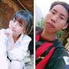 user21530808191818