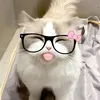 womeninuniformcutieee