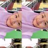 nurul.aisyah646