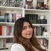 yulii_reads