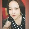 bu.araa6