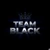 blackteam917