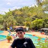 jose.manuel.flore698