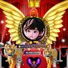 akash.khan.khan971