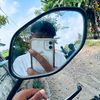 ig:mrvnhdytrrhmn 🥇