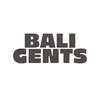 bali_gents