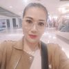 hety.rohaeti37