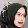 fitria.jember4