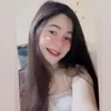 biw_bibiw