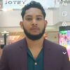 Sumon Chowdhury