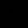 ezekiel.lpc