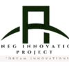 zaneginnovations