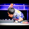nguyenbadai88