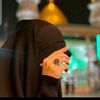 hussainigirl768
