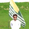 rajaammarshahzada