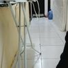 sarita.suwal0