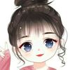 marim.maram.nabli