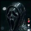 jonathan.gastelum64