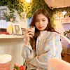 thanhthu.babi