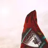 nghuynhquocti999