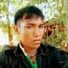 user1210394412324