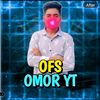 ofsomoryt