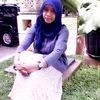 ummah.faca8