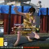 araaniboss_22