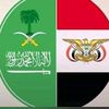 user53422452061712
