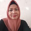 chichi.astuti