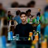 mohand_almogrbe