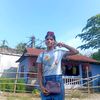pujathap5