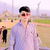 abdullahkhans265