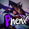 phen_xu