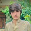 imadkhan2520