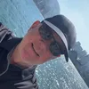nick260260