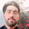 aminafridi476