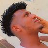 saadiq453gamil.com