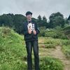 asbin.mogar6