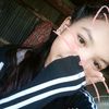 oun.single851